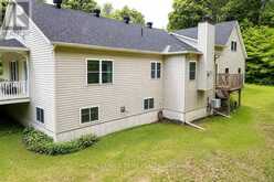 698 BARRYVALE ROAD | Greater Madawaska Ontario | Slide Image Forty-eight