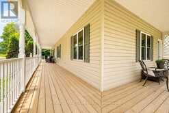 698 BARRYVALE ROAD | Greater Madawaska Ontario | Slide Image Eight