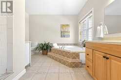 698 BARRYVALE ROAD | Greater Madawaska Ontario | Slide Image Thirty