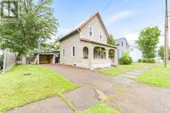 652 MOFFAT STREET | Pembroke Ontario | Slide Image Thirty-two