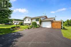39 BIEDERMAN ROAD | North Algona Wilberforce Ontario | Slide Image Forty-two