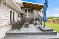 39 BIEDERMAN ROAD | North Algona Wilberforce Ontario | Slide Image Forty-one