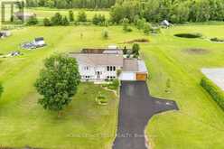 39 BIEDERMAN ROAD | North Algona Wilberforce Ontario | Slide Image One
