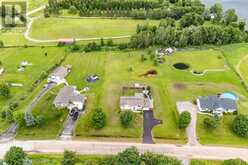 39 BIEDERMAN ROAD | North Algona Wilberforce Ontario | Slide Image Two