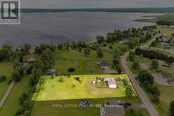 39 BIEDERMAN ROAD | North Algona Wilberforce Ontario | Slide Image Three