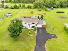 39 BIEDERMAN ROAD North Algona Wilberforce Ontario, K0J 1X0