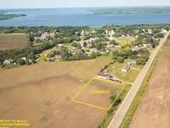 1767 GORE LINE Whitewater Region Ontario, K0J 2L0