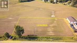1767 GORE LINE | Whitewater Region Ontario | Slide Image Three