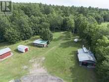 4819 ROUND LAKE ROAD | Killaloe, Hagarty and Richards Ontario | Slide Image Ten