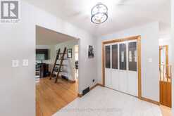 4819 ROUND LAKE ROAD | Killaloe, Hagarty and Richards Ontario | Slide Image Eleven