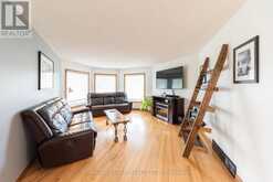 4819 ROUND LAKE ROAD | Killaloe, Hagarty and Richards Ontario | Slide Image Twelve