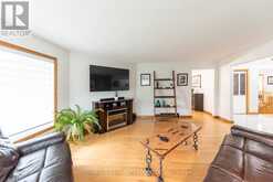 4819 ROUND LAKE ROAD | Killaloe, Hagarty and Richards Ontario | Slide Image Thirteen