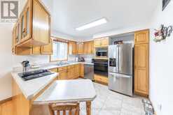 4819 ROUND LAKE ROAD | Killaloe, Hagarty and Richards Ontario | Slide Image Nineteen