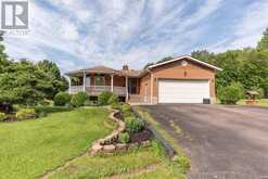 4819 ROUND LAKE ROAD | Killaloe, Hagarty and Richards Ontario | Slide Image One