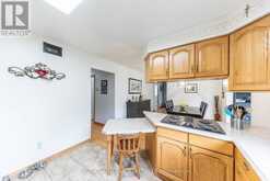 4819 ROUND LAKE ROAD | Killaloe, Hagarty and Richards Ontario | Slide Image Twenty