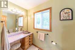4819 ROUND LAKE ROAD | Killaloe, Hagarty and Richards Ontario | Slide Image Twenty-six