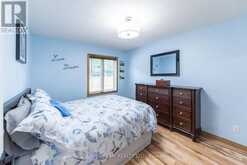 4819 ROUND LAKE ROAD | Killaloe, Hagarty and Richards Ontario | Slide Image Twenty-seven