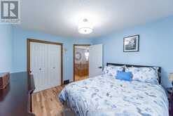 4819 ROUND LAKE ROAD | Killaloe, Hagarty and Richards Ontario | Slide Image Twenty-eight