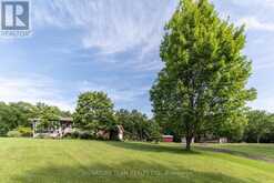 4819 ROUND LAKE ROAD | Killaloe, Hagarty and Richards Ontario | Slide Image Two