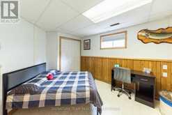 4819 ROUND LAKE ROAD | Killaloe, Hagarty and Richards Ontario | Slide Image Thirty-one