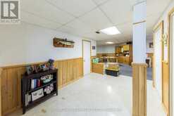 4819 ROUND LAKE ROAD | Killaloe, Hagarty and Richards Ontario | Slide Image Thirty-two