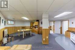 4819 ROUND LAKE ROAD | Killaloe, Hagarty and Richards Ontario | Slide Image Thirty-three