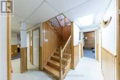 4819 ROUND LAKE ROAD | Killaloe, Hagarty and Richards Ontario | Slide Image Thirty-four