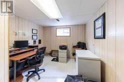 4819 ROUND LAKE ROAD | Killaloe, Hagarty and Richards Ontario | Slide Image Thirty-five