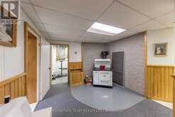 4819 ROUND LAKE ROAD | Killaloe, Hagarty and Richards Ontario | Slide Image Thirty-six