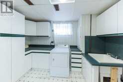 4819 ROUND LAKE ROAD | Killaloe, Hagarty and Richards Ontario | Slide Image Thirty-seven