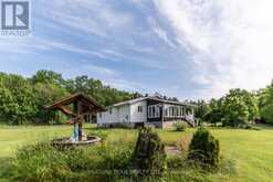 4819 ROUND LAKE ROAD | Killaloe, Hagarty and Richards Ontario | Slide Image Three
