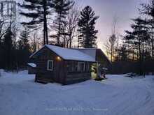 4819 ROUND LAKE ROAD | Killaloe, Hagarty and Richards Ontario | Slide Image Forty