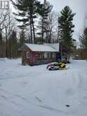 4819 ROUND LAKE ROAD | Killaloe, Hagarty and Richards Ontario | Slide Image Forty-one