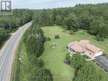 4819 ROUND LAKE ROAD | Killaloe, Hagarty and Richards Ontario | Slide Image Forty-seven