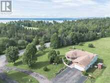 4819 ROUND LAKE ROAD | Killaloe, Hagarty and Richards Ontario | Slide Image Forty-eight