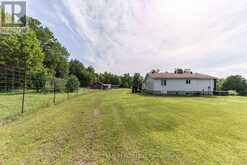 4819 ROUND LAKE ROAD | Killaloe, Hagarty and Richards Ontario | Slide Image Four
