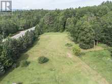 4819 ROUND LAKE ROAD | Killaloe, Hagarty and Richards Ontario | Slide Image Fifty