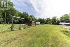 4819 ROUND LAKE ROAD | Killaloe, Hagarty and Richards Ontario | Slide Image Five
