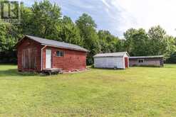 4819 ROUND LAKE ROAD | Killaloe, Hagarty and Richards Ontario | Slide Image Six