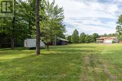 4819 ROUND LAKE ROAD | Killaloe, Hagarty and Richards Ontario | Slide Image Eight