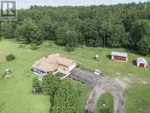 4819 ROUND LAKE ROAD | Killaloe, Hagarty and Richards Ontario | Slide Image Nine