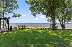 59 GREATVIEW TRAIL | Pembroke Ontario | Slide Image Thirty