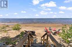 59 GREATVIEW TRAIL | Pembroke Ontario | Slide Image Thirty-two