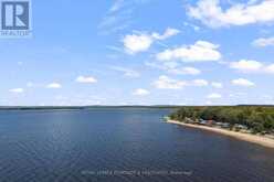 59 GREATVIEW TRAIL | Pembroke Ontario | Slide Image Thirty-six