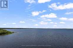 59 GREATVIEW TRAIL | Pembroke Ontario | Slide Image Thirty-seven