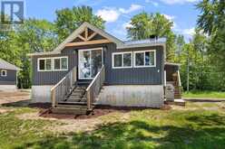 59 GREATVIEW TRAIL | Pembroke Ontario | Slide Image Four