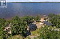 59 GREATVIEW TRAIL | Pembroke Ontario | Slide Image Five
