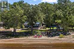 59 GREATVIEW TRAIL | Pembroke Ontario | Slide Image Thirty-eight
