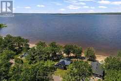59 GREATVIEW TRAIL | Pembroke Ontario | Slide Image Thirty-nine