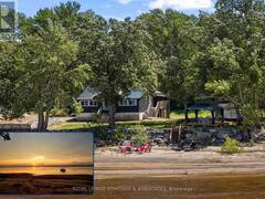 59 GREATVIEW TRAIL Pembroke Ontario, K8A 6W2